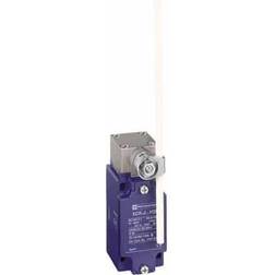 Schneider Electric Endestop Met.Termo.Xckj10559h29