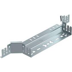 OBO Bettermann T-afgrening Magic 300mm Ez