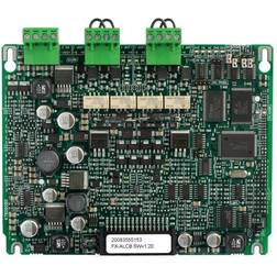 Schneider Electric FX-slc loop controller