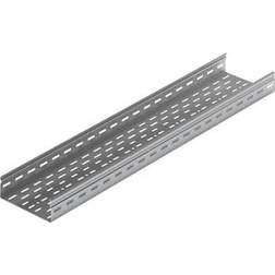 Legrand Kabelbakke P31 MAS 60x300 PG, pregalvaniseret (3M)