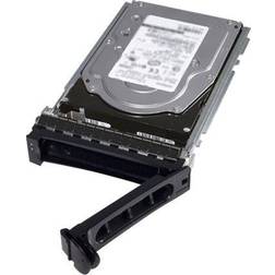 Dell 401-ABHY 12TB