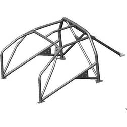 OMP Roll Cage AB/105P/204