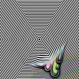 Warp Oneohtrix Point Never Magic Oneohtrix Point Never