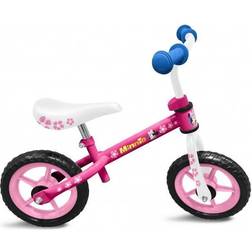 Disney Mimmi PiggLöpcykel Mimmi Pigg Outdoor Game