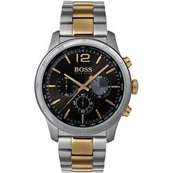 HUGO BOSS Professional (1513529-58066604)