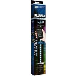 Fluval Aquasky Bluetooth LED 2.0 21W