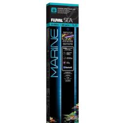 Fluval Marine Spectrum Bluetooth LED 46W