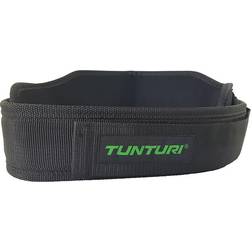 Tunturi EVA Halter Belt