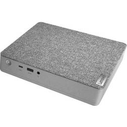 Lenovo IdeaCentre Mini 5 90Q70053MW