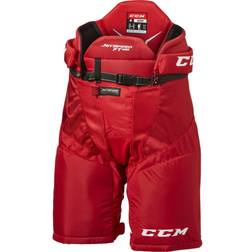 CCM Jetspeed FT485 Jr