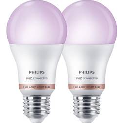 Philips Hue 8719514372764 Iluminación Inteligente Bombilla Inteligente Wi-fi Blanco