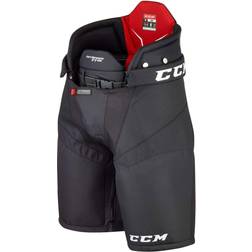 CCM Jetspeed FT485 Sr