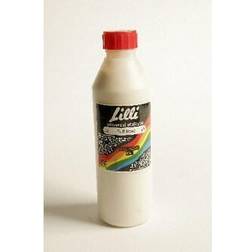 Lilli Velour Puff Base 500Ml