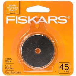 Fiskars Rullskärare Knivblad 45 mm