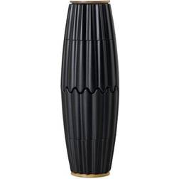 Adhoc MagTwo Pepparkvarn, Saltkvarn 19.5cm