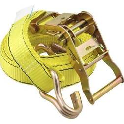 RawLink strap 5 m