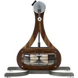 Nohrd by Waterrower WaterGrinder Walnut