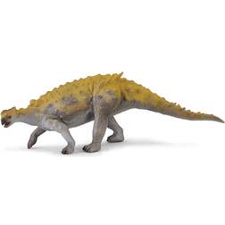 Collecta Dinosaur Minmi