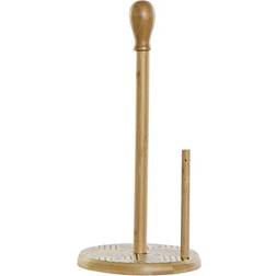 Dkd Home Decor - Hushållspappershållare 35cm