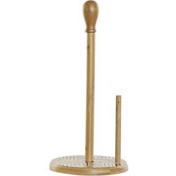 Dkd Home Decor - Paper Towel Holder 35cm