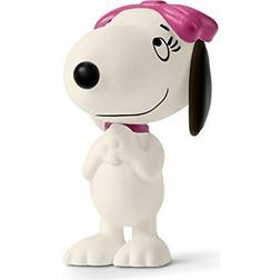 Schleich Snobben Belle 22032