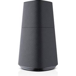 Loewe MR3 Altavoz Multisala 1 Pieza