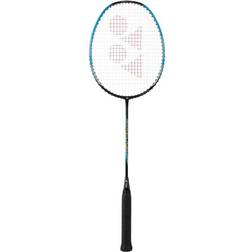 Yonex Nanoflare 001 Ability