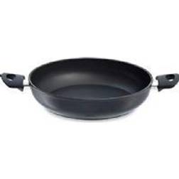 Fissler Cenit 28 cm