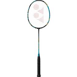 Yonex Astrox 88 S Tour