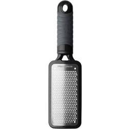 Microplane Home Fine Grater