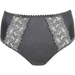 PrimaDonna Hyde Park Full Briefs - Gris City