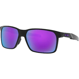 Oakley Portal X OO9460-0759