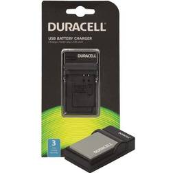 Duracell DRO5942