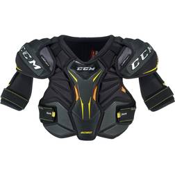 CCM Tacks 9080 Sr