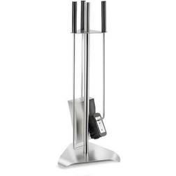 Blomus Chimo 65137 4pcs