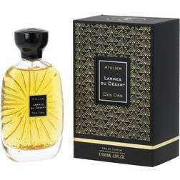 Atelier Des Ors Larmes Du Désert EdP 100ml