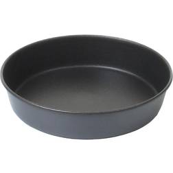 Matfer Bourgeat Non Stick Mini Cake Pan 8 cm