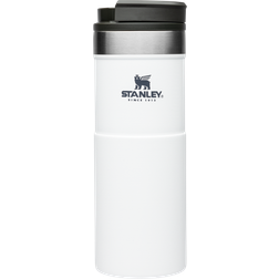 Stanley Classic Neverleak Termokop 0.47cl