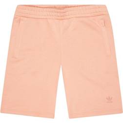 adidas Adicolor Classics MM Trefoil Shorts - Ambient Blush