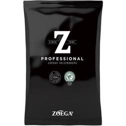 Zoégas Esteem 1000g 6pack