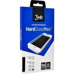 3mk HardGlass Max Screen Protector for iPhone 11 Pro Max