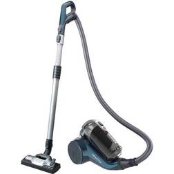 Hoover RC60PET 011