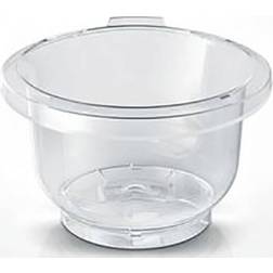 Bosch MUZS2TR Mixing Bowl