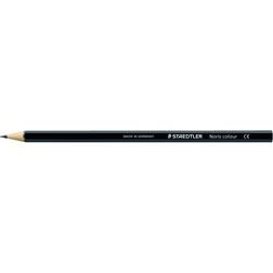 Staedtler Noris 185 Black