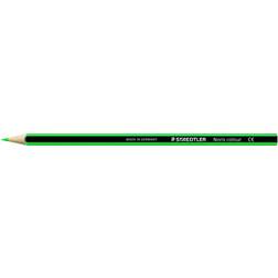 Staedtler Noris colour farveblyant, grøn