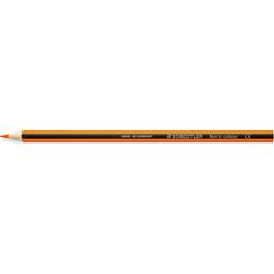 Staedtler Noris 185 Farveblyant Orange