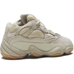 Adidas Yeezy 500 Stone Infants