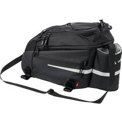 Vaude Silkroad 11L