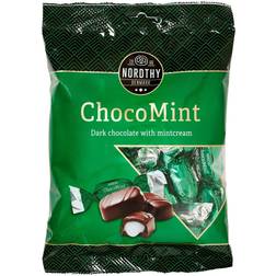 Nordthy ChocoMint 165g