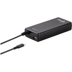 I-TEC CHARGER-C112W